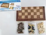 szachy-drewniane-2w1-7975-wersja-jezykowa-gry-polska