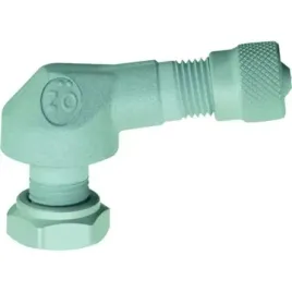 ariete-wentyl-113mm-aluminium-2-sztuki