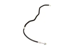 maxgear-przewod-klimatyzacji-vw-passat-00-