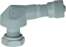 ariete-wentyl-83mm-aluminium