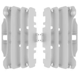 polisport-oslony-chlodnicy-kratki-yamaha-yz-250-450f-07-09-kolor-bialy