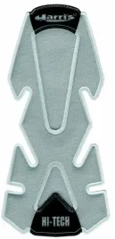 harri-s-wyprzedaz-tank-pad-11974-trs-kristal-silver-kolor-srebrny