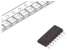 tbd62003afwgel-ic-driver