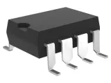 loc111s-transoptor