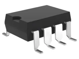loc111s-transoptor