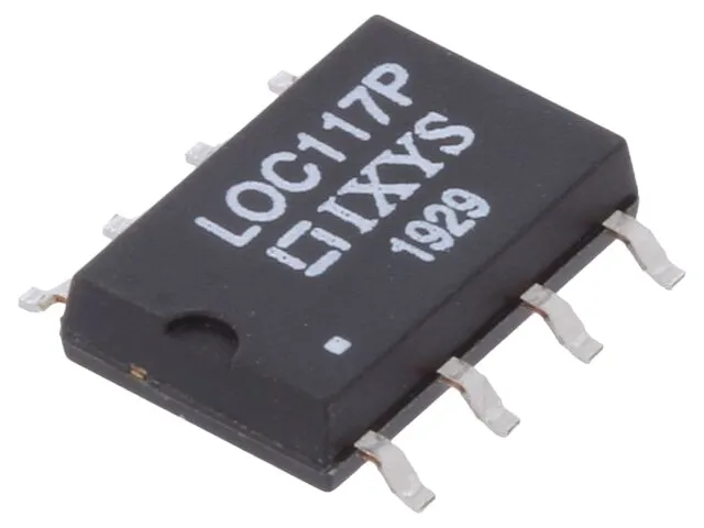 loc117p-transoptor