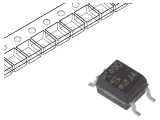 pc400j00000f-transoptor