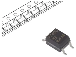 pc400j00000f-transoptor