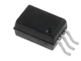 acpl-w61l-000e-transoptor