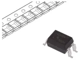 vo615a-7x017t-transoptor