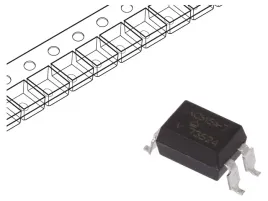 vo615a-7x017t-transoptor