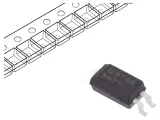 pc3h7bj0001h-transoptor
