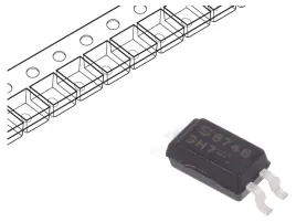 pc3h7bj0001h-transoptor