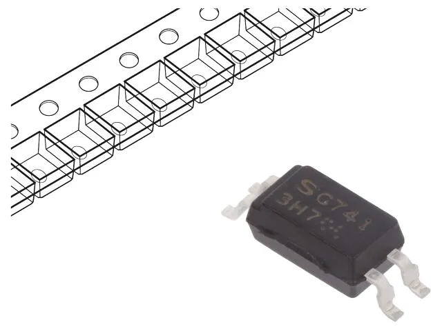 pc3h7j00001h-transoptor