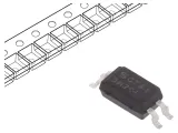 pc3h7j00001h-transoptor