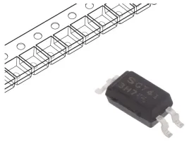 pc3h7j00001h-transoptor