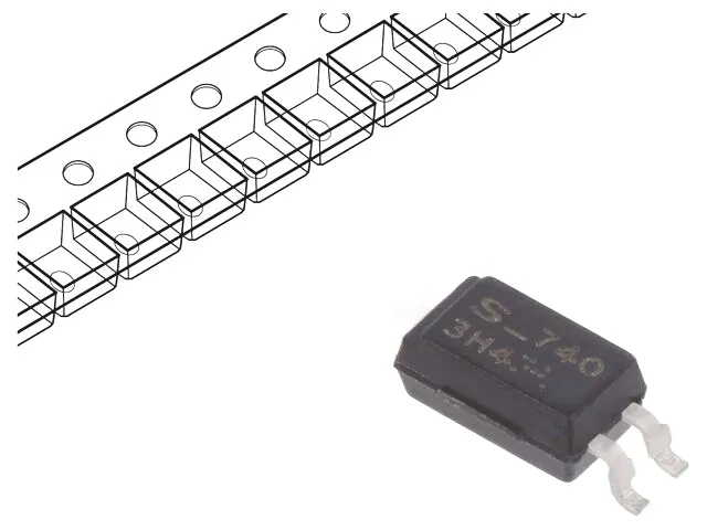 pc3h4j00001h-transoptor