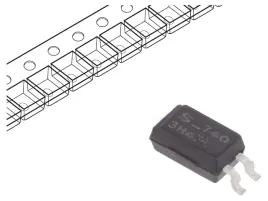 pc3h4j00001h-transoptor