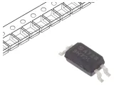 pc3h7aj0001h-transoptor