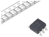 4n35-300e-transoptor