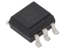 4n35s-ta1-transoptor