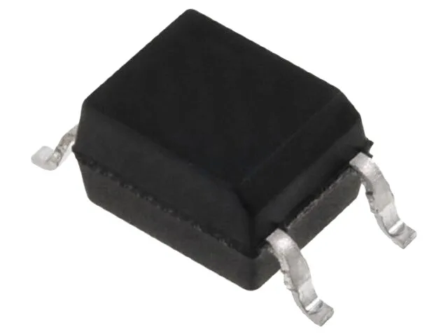 ltv-358t-transoptor