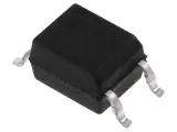 ltv-358t-transoptor