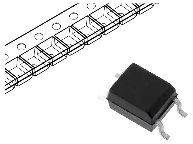 pc457l0nip0f-transoptor