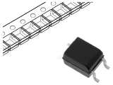 pc457l0nip0f-transoptor
