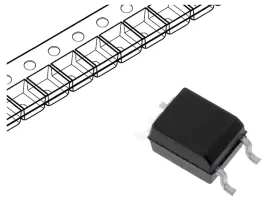 pc457l0nip0f-transoptor