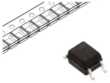 pc355nj0000f-transoptor