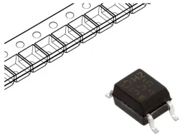 pc355nj0000f-transoptor