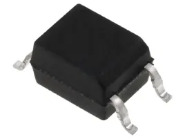 ltv-354t-transoptor
