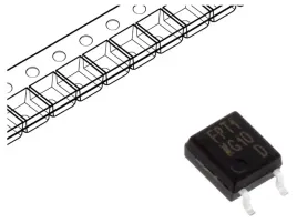is181d-transoptor