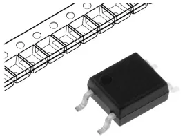 is181b-transoptor