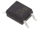 fodm2701-transoptor