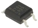 ps2701-1-a-transoptor