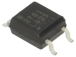 ps2701-1-a-transoptor