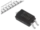tcmt1103-transoptor