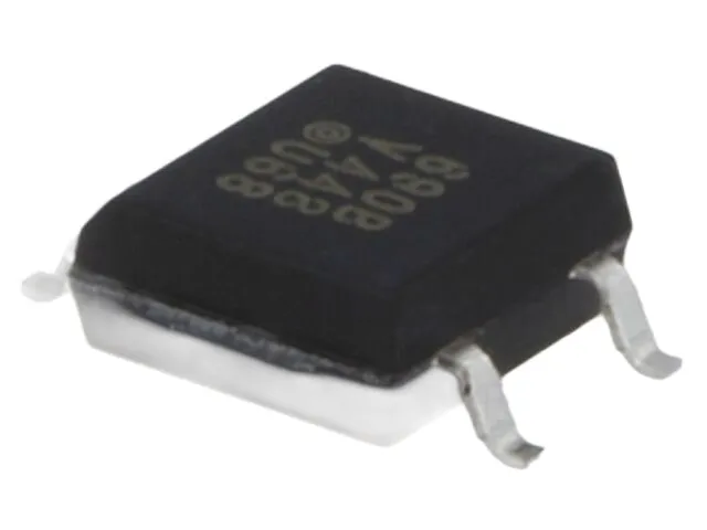 sfh690bt-transoptor