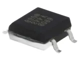sfh690bt-transoptor