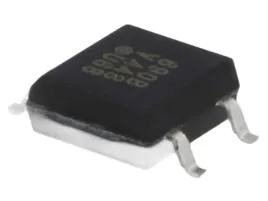 sfh690bt-transoptor