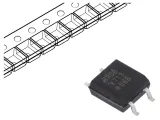 sfh690abt-transoptor