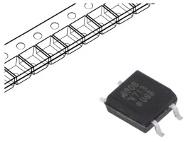 sfh690abt-transoptor