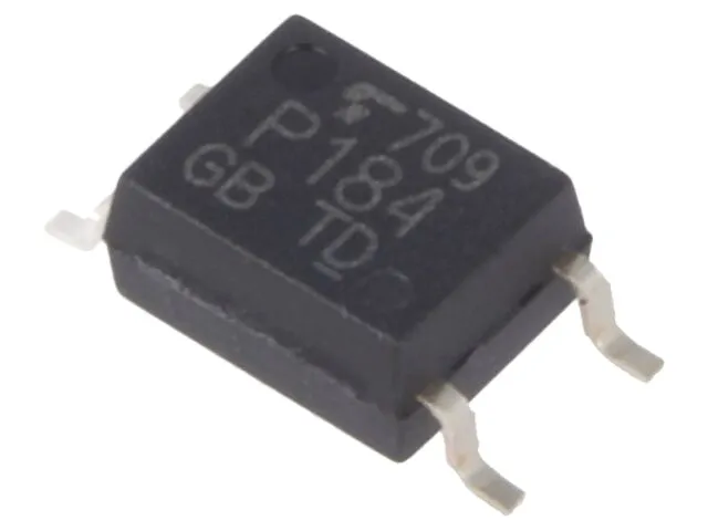 tlp184-gb-se-t-transoptor