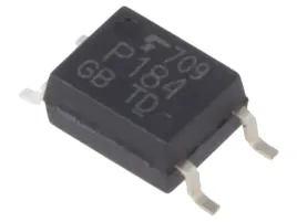 tlp184-gb-se-t-transoptor