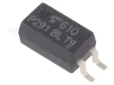 tlp291-bl-se-t-transoptor