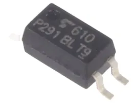 tlp291-bl-se-t-transoptor