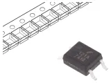 fodm121a-transoptor