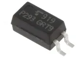 tlp293-gr-tple-t-transoptor